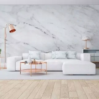 Fototapeta Jemný mramor FDB594-XS Veľkosť: 220 × 154cm