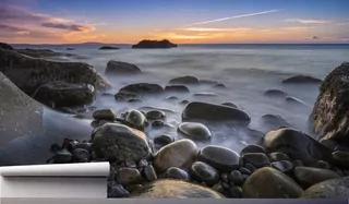 Fototapeta 300 × 210 cm