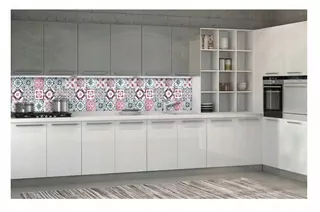V BALENÍ LEPIdlo a montážny návod zadarmo