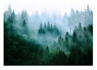 V BALENÍ LEPIdlo a montážny návod zadarmo