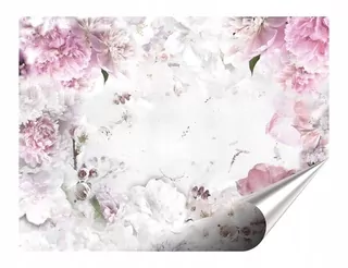 Rozrobienie kleju