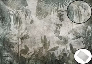 E JEDNODUCHÁ MONTÁŽ + Zodpovedajúce množstvo lepidla ZADARMO