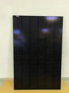 Fotovoltické panely HORAY 410W