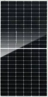 ULICA SOLAR panel 455W
