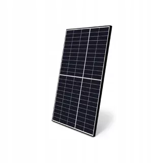 Solárny panel Risen Energy 400 W