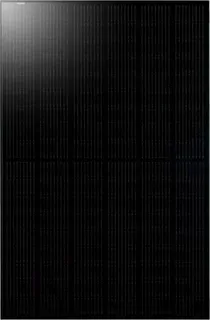 Fotovoltický panel ULICA SOLAR 400W FULL BLACK
