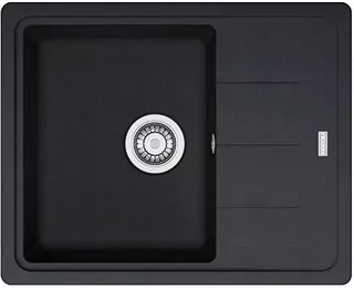 Franke Fragranit Základ BFG 611-62