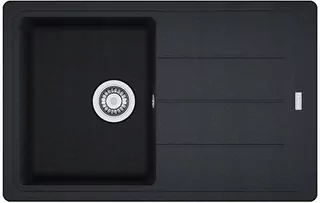Franke Fragranit Základ BFG 611