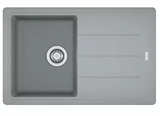 Franke Základné BFG 611