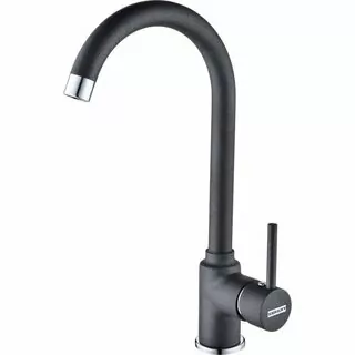 Franke Pola Onyx