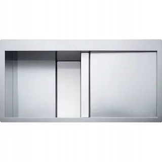 Charakteristika drezu Crystal Line CLV 214:
