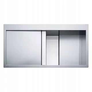 Charakteristika drezu Crystal Line CLV 214: