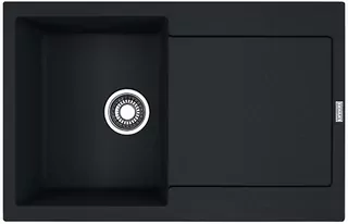 Franke Maris MRG 611 Fragranit