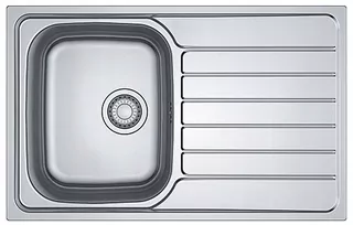 Franke Spark SKL 611-79