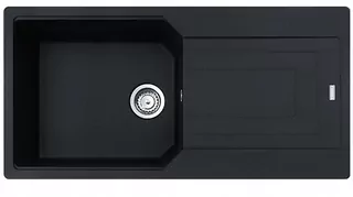 Franke Urban UBG 611-100