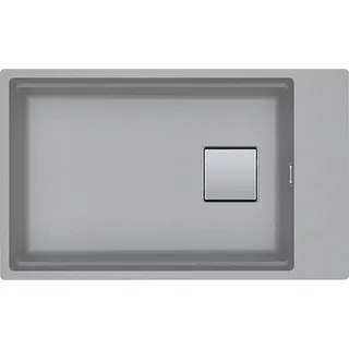 Franke Drez Fragranit + Kanon KNG 110-62 Ka