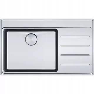 Franke Drez Mythos MYX 211 TL, odkvapkávač s p