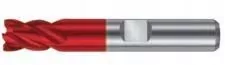 Fréza Ratio SL, krátka DIN6527, VHM, FIRE 4-os.18mm GÜHRING