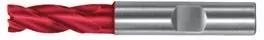 Frézovacie vreteno. SL pelnow DIN6527., FIRE, 4-gu os.12mm