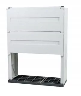 Nadácia FTN-80 Incobex