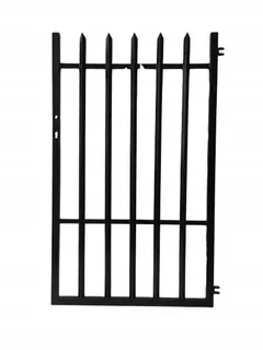 Furtka C7 150cm