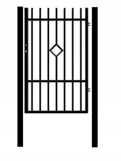 Furtka C2