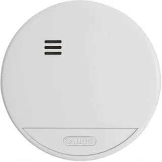 G13 detektor dymu ABUS 37242 RWM150