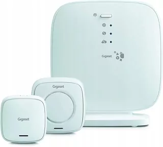 G20 Alarm Wireless Gigaset Elements