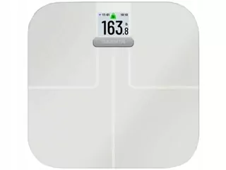 Kúpeľňová váha Garmin Index S2