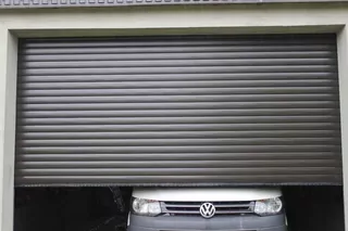 Profil PA52 s 50 Nm motorom YOODA od NHK