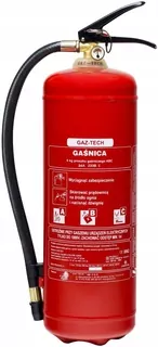 4 kg powder speaker