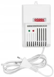Gazex DK-25.Z