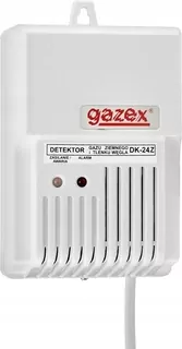 Gazex DK-24.Z