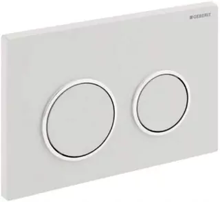 Geberit 115.085.KJ.1