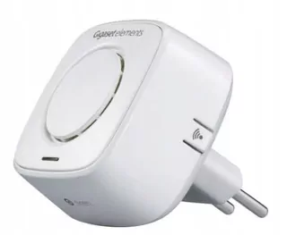 Gigaset S30851-H2515-R101 EE94 Alarm Syrena