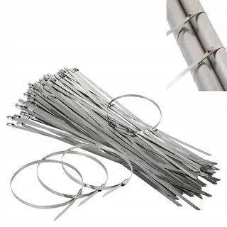 Počítačové reproduktory pre notebook USB Stereo 2ks