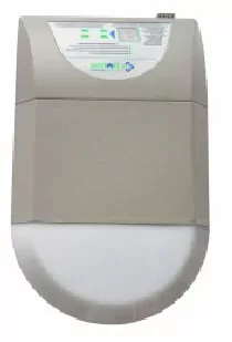 Hlava HOME firmy CAME HG 600 pre garážové brány do 10 m2
