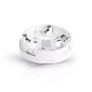 SOCKET požiarne hlásiče DB-100 SATEL