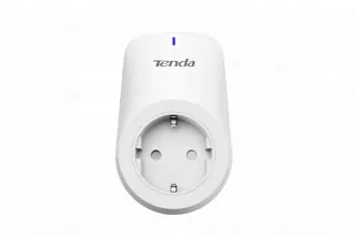 Smart rada domov tenda SP6