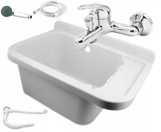 2.SYFON odolnosť v set
