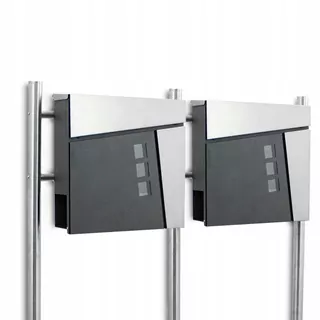 HD18442 (2xHD18065+HD13663)