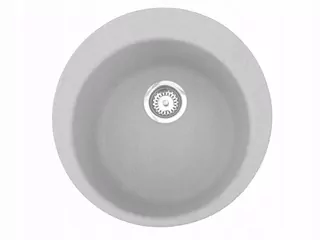 Zlewozmywak granitowy