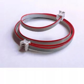 GRENTON ACC-200-T-01 24 V BUS WIRE XL - 60 cm, TF-Zbernica