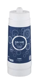 Filtračná vložka Grohe 40547001 1 ks.