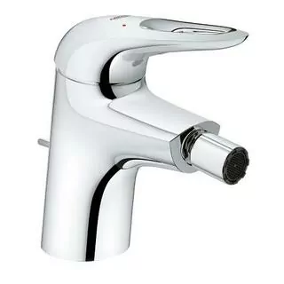 Bidetová batéria - Grohe Eurostyle Bidet chróm batérie