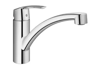 GROHE START NEW voľne stojaca umývadlová batéria