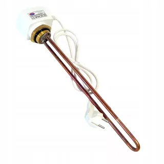 Ohrievač pre kotol WUG MB OWR1 2000 W