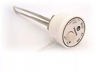 OHRIEVAČ KOTLA GALMET BIAWAR 2000W 5/4"