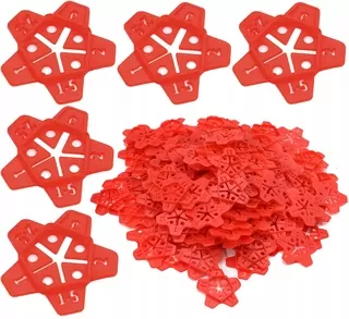 Na glazúru, terakotu, panely, dlaždice, zrkadlá, čelá a ďalšie.