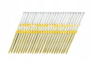 Klince 3,8 × 130